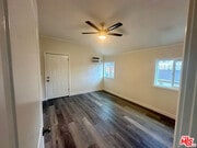 Photo - 1762 1/2 N Las Palmas Ave