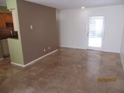 Photo - Delightful One Bedroom Condo in Pacific Beach Unit 5