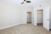 Photo - Sendero Gateway Apartment Homes