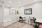 Photo - 5625 N Sumner Wy Unit 314