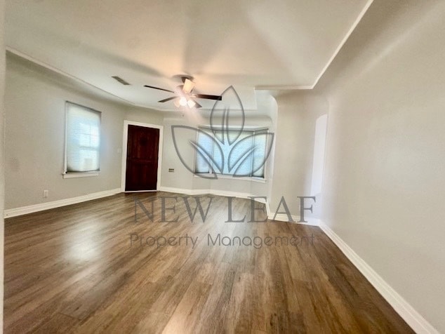 Photo - 5590 Magnolia Ave