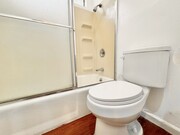 Photo - 1656 Arlington Ave Condo Unit 2