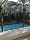 Photo - 1801 E Katella Ave Unit Stadium Lofts Rental