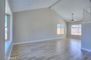 Photo - 15326 Swarens Ct