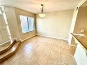 Photo - 339 Deerfield Ave Townhome
