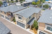 Photo - 1289 Donax Ave House