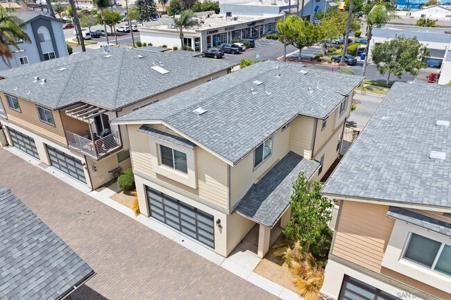 Photo - 1289 Donax Ave House