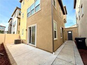 Photo - 1308 Alpine Cir