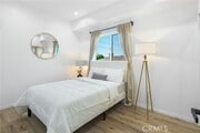Photo - 119 S Coronado St Townhome