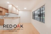 Photo - 4651 Cahuenga Blvd Unit 110