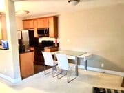 Photo - 10982 Roebling Ave Unit 507