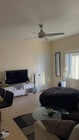 Photo - 4218 Dalton Ave
