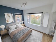 Photo - Renovated 2 Bedroom 1 Bathroom In Jefferso... Apartment Unit 1957