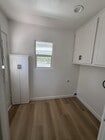 Photo - 17738 Lanark St