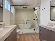 Photo - 4121 Lafayette Pl