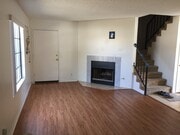 Photo - 602 Center St