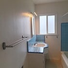 Photo - 420 N Alameda Ave Unit 420