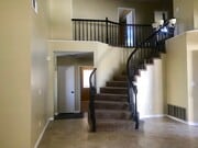 Photo - Breathtaking City Views in Coveted Corona ... House