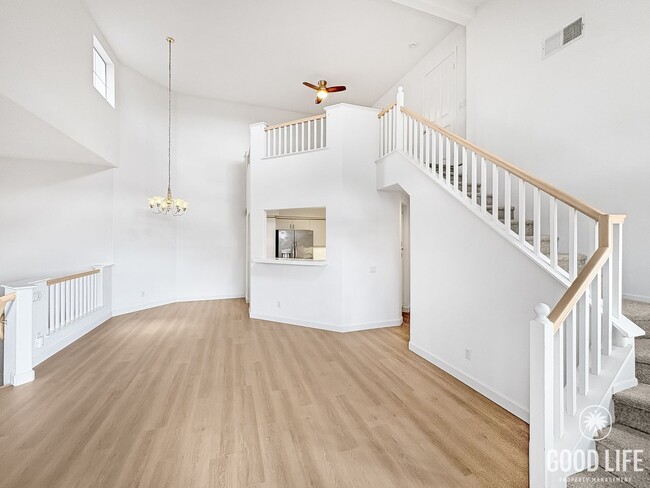 Photo - Modern comfort meets coastal living in thi...