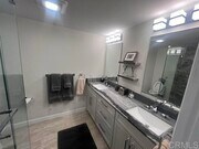 Photo - 7061 Estrella De Mar Rd Condo Unit 66