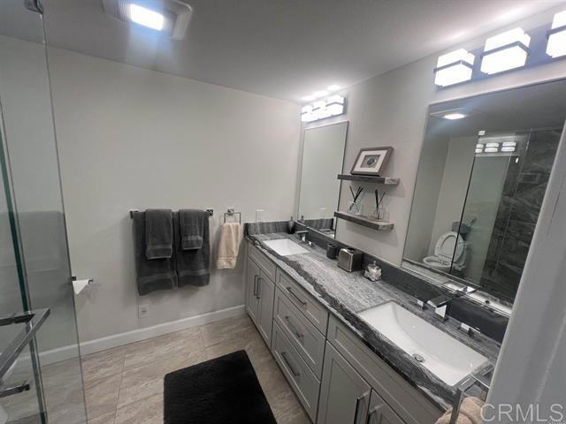 Photo - 7061 Estrella De Mar Rd Unit 66