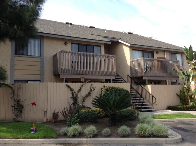 Photo - Holder Garden Apartments