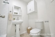 Photo - 200 S Kenmore Ave Unit 107