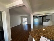 Photo - Three Bedroom Pool Home for Rent in Downey!