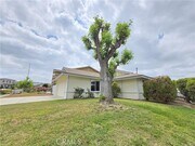 Photo - 1803 Carvin Ave House