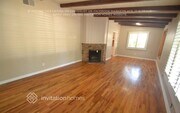 Photo - 14230 Enadia Way House