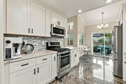 Photo - 1659 Lisbon Pl