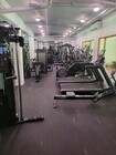 workout room - 1440 Veteran Ave Condo Unit 1440 Veteran  237