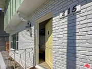 Photo - 215 W Plymouth St House