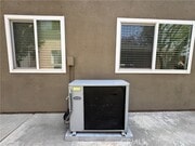 Photo - 2960 Winfield Ave Condo
