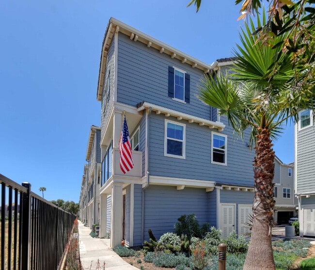 Building Photo - 529 Sandpiper Wy