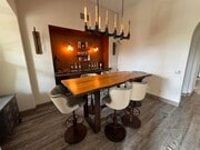 Photo - 8291 Santaluz Village Green N