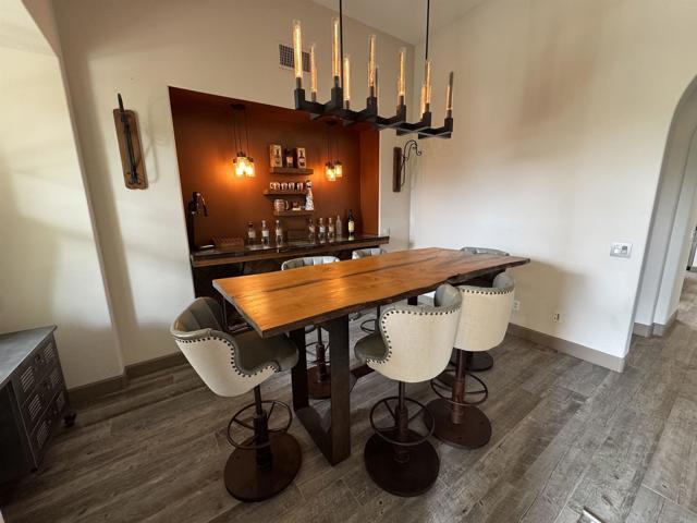 Photo - 8291 Santaluz Village Green N