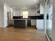 Photo - 8100 Paso Robles Ave Unit 8100