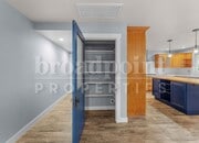 Photo - 2113 Sleepy Hollow Rd