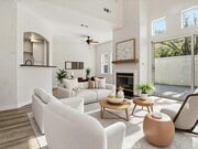 Photo - 356 Carrione Ct