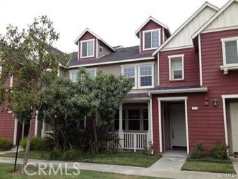 Building Photo - 427 Flathead River St