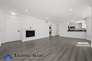 Photo - 26972 Flo Ln Townhome