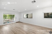 Photo - 4417 Avocado St