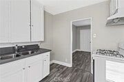 Photo - 310 W Magnolia St Townhome