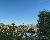 Photo - 2256 Ewing St