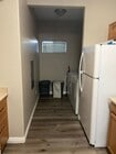 Photo - Beautiful 2 Bed/2Bath Lower Unit Condo with 1 Car Garage