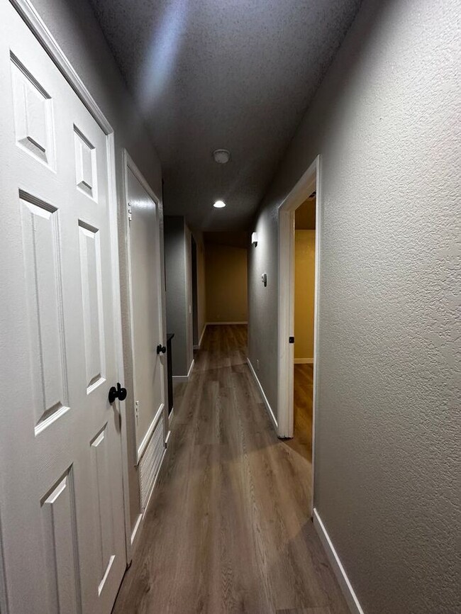 Photo - Spacious, Stylish, and Ready for Real Life Looking for room to breathe, grow, and entertain — wit...