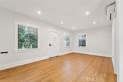 Photo - 806 Rosemont Ave