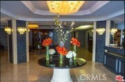 Photo - 10660 Wilshire Blvd Condo Unit 407-407