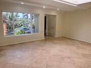 Photo - 224 Guajome St Apartment Unit A